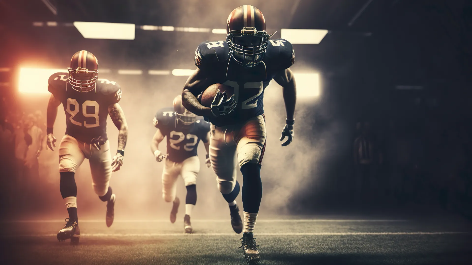 Ihr starkes Team für effektives Multiprojektmanagement Ihr starkes Team für effektives Multiprojektmanagement