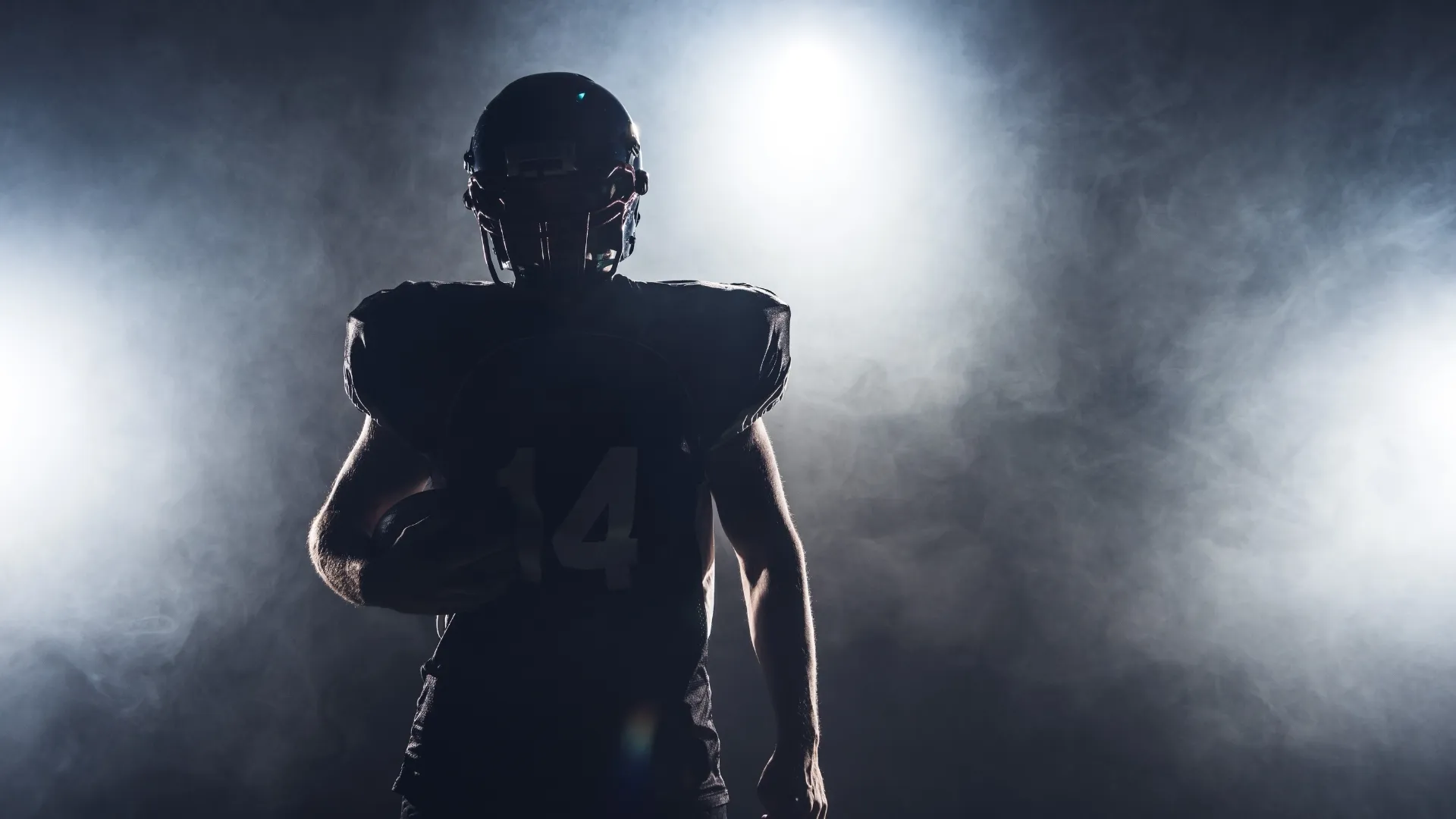 Strategische Projektsteuerung durch Experten Projektmanagement ist wie Teamsport